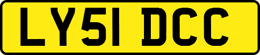 LY51DCC