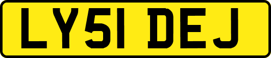 LY51DEJ