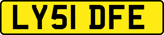 LY51DFE