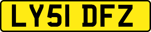 LY51DFZ