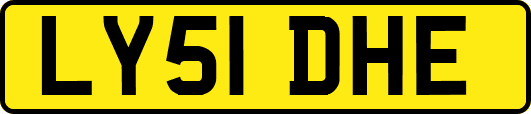 LY51DHE