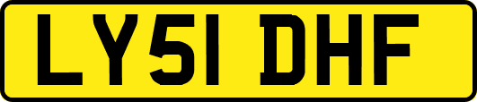 LY51DHF