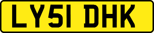 LY51DHK