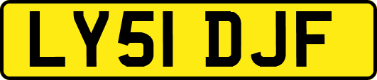 LY51DJF