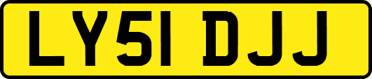 LY51DJJ