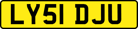 LY51DJU
