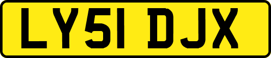 LY51DJX