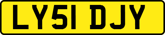 LY51DJY