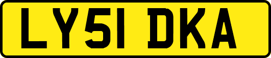 LY51DKA