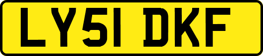 LY51DKF