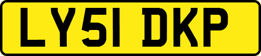 LY51DKP
