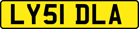 LY51DLA