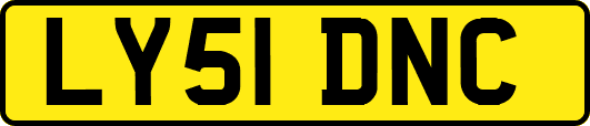 LY51DNC