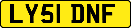 LY51DNF
