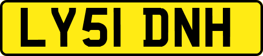 LY51DNH