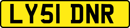 LY51DNR
