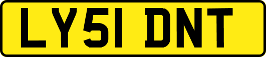 LY51DNT