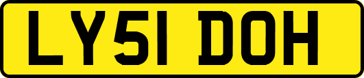 LY51DOH