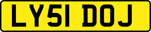 LY51DOJ