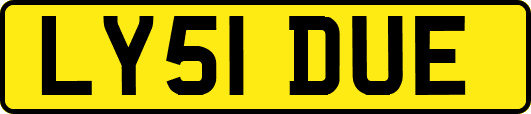 LY51DUE