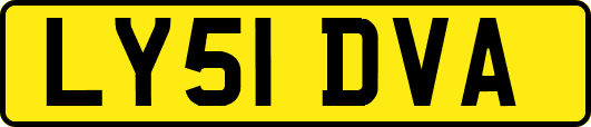 LY51DVA