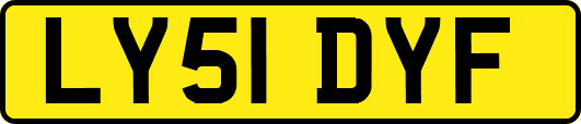 LY51DYF