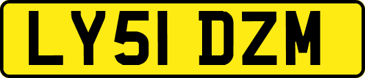 LY51DZM