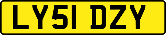 LY51DZY