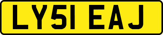 LY51EAJ