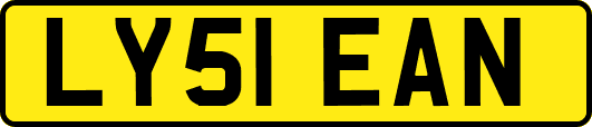 LY51EAN