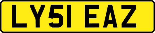 LY51EAZ
