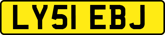 LY51EBJ