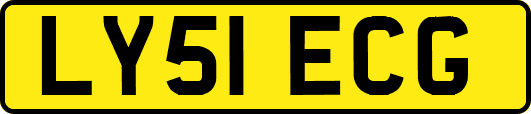 LY51ECG
