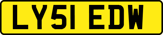 LY51EDW