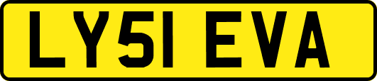 LY51EVA