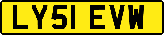 LY51EVW