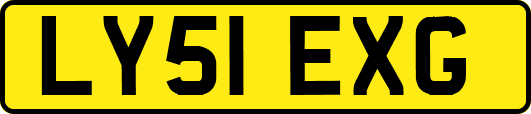 LY51EXG