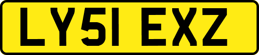LY51EXZ