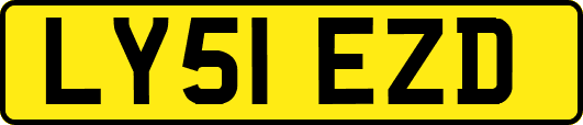 LY51EZD