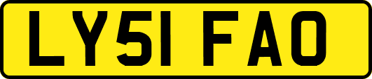 LY51FAO