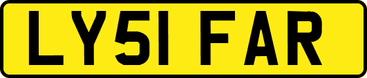LY51FAR
