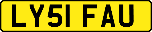 LY51FAU