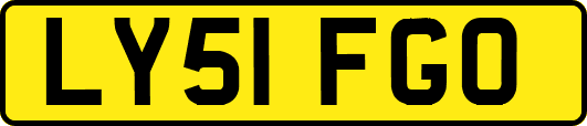 LY51FGO