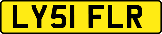 LY51FLR