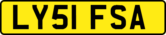 LY51FSA