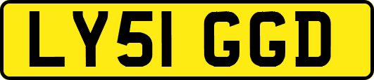 LY51GGD