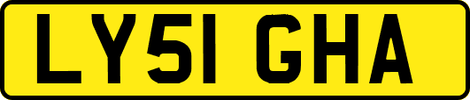 LY51GHA