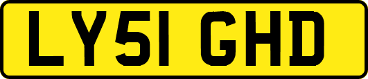 LY51GHD