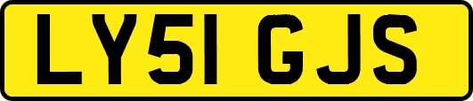 LY51GJS