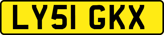 LY51GKX